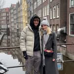 Jack Parry - @jack.parry57 - Instagram