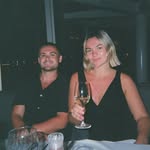 Jack Parry - @jaackparry - Instagram
