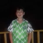 Jack Parry - Facebook