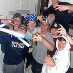 Jack Parry - @jack_parry_7 - Instagram