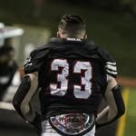 Jack Parry - @jack_parry_33 - Instagram