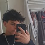 jack parry - @jackparry15112012 - Instagram