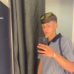 Jack parry - @jackparry58 - Instagram