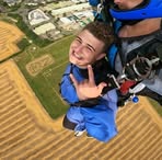 Jack Parry - Facebook