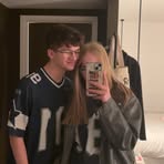 Jack Parry - Facebook
