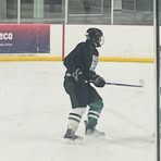 Jack Parry - Facebook