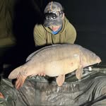 Jack parry - @jack.carpangling - Instagram