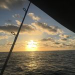 Jack Parry - @parry2477 - Instagram