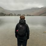 Jack parry - @jackparry39 - Instagram
