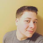 Jack Parry - Facebook