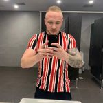 Jack Parry - @jackjparry - Instagram