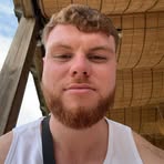 Jack Parry - Facebook