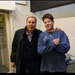 Jack Parry - @jparry19 - Instagram