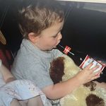 Jack Parry - @jjackparryy_ - Instagram