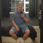 Jack Parry - @jack_parry05 - Instagram