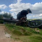 jack parry - @jackparry_mtb - Instagram