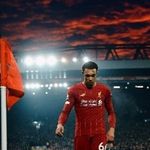 jack parry - @__jack_parry__ - Instagram