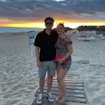 Jack Parry - @j_parry_ - Instagram