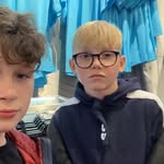 Jack Parry - @jackparry63 - Instagram