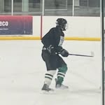 Jack Parry - @jackparr.y - Instagram