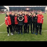 Jack Parry - @jack.parry.75685 - Instagram