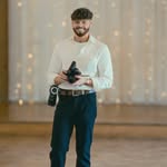 Jack Parry - @jpvideokent - Instagram