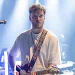 Jack Parry - @jackparrymusic - Instagram