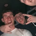 Jack Parry - @_jack.parry9 - Instagram