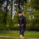 Jack Parry - @_jack_parry_ - Instagram