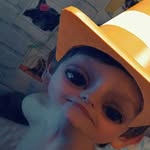 jack parry - @parry4075 - Instagram