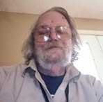 Jack Parry - Facebook