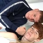 Jack Parry - @jackparry2000 - Instagram