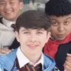 Jack Parry - @jack.parry83 - TikTok