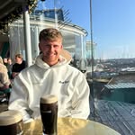 Jack Parry-Jones - @jackparry.jones - Instagram