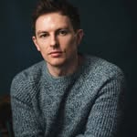 Jack Parry-Jones - @jackparryj - Instagram