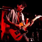 Jack Parrymore - @jack_parrymore - Instagram