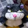 jackciparry - @jackciparry - TikTok