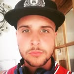 @jackparry95 - Instagram