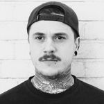 JackParry - @jack._.parry - Instagram