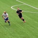 Jackparry - @jack.parry9 - Instagram