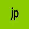 jp - @jack_parry21 - TikTok