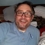 Jack Pastis - @jackpastis - Instagram