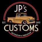 Jack Pastis - Facebook