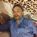 Jack Pastis - Facebook