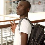 Past Jack Isaac - @pastjackisaac - Instagram