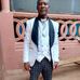 Jack Pastor - Facebook