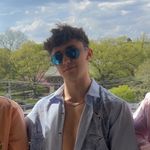 Jack Pastor - @jack_pastor - Instagram