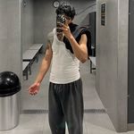 J A C K S O N - @jackpastorc - Instagram