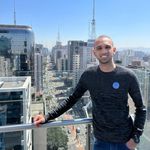 Jack Pastore | Professor de Flauta - @jackpastore - Instagram