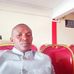 Pastor Jackson - Facebook